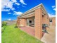 8 Mahal Dr, Clyde North VIC 3978