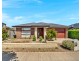 27 Hayton Park, Cranbourne West VIC 3977