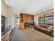 27 Hayton Park, Cranbourne West VIC 3977