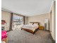 27 Hayton Park, Cranbourne West VIC 3977