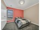 27 Hayton Park, Cranbourne West VIC 3977