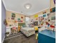 27 Hayton Park, Cranbourne West VIC 3977