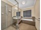 27 Hayton Park, Cranbourne West VIC 3977