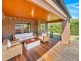 27 Hayton Park, Cranbourne West VIC 3977