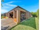 27 Hayton Park, Cranbourne West VIC 3977