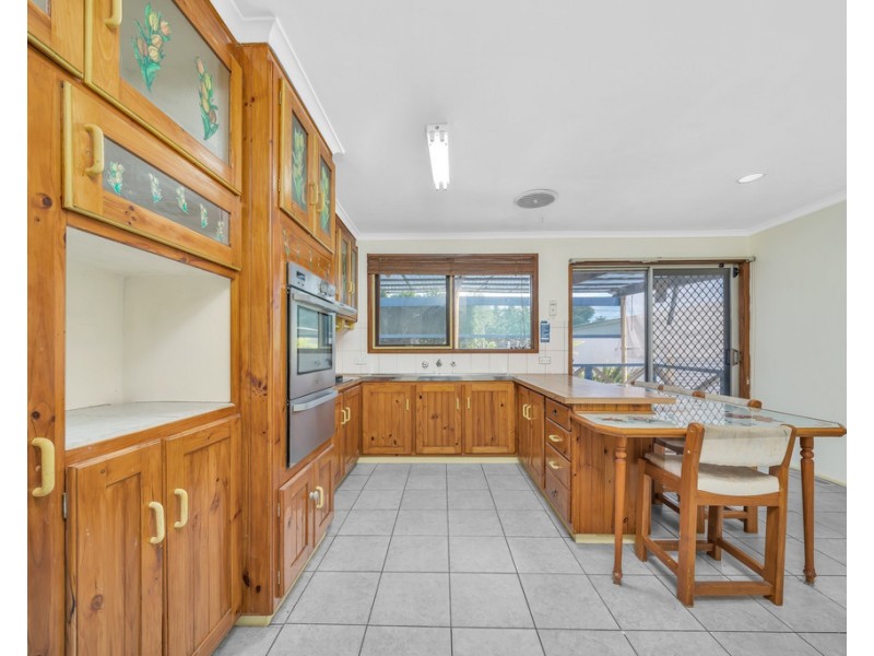 86 Clairmont Avenue, Cranbourne VIC 3977