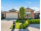 6 Naso Place, Clyde North VIC 3978