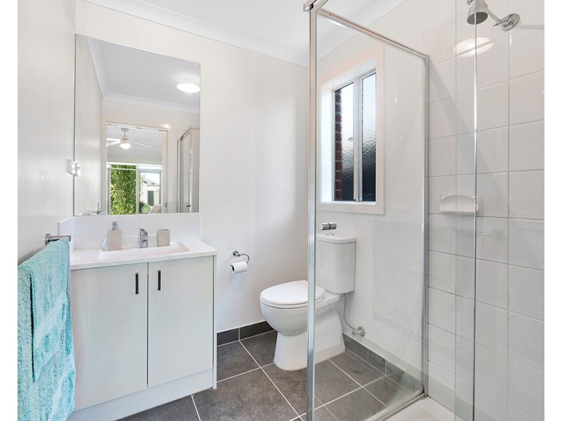 6 Naso Place, Clyde North VIC 3978