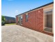 6 Naso Place, Clyde North VIC 3978