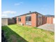 6 Naso Place, Clyde North VIC 3978