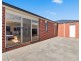 6 Naso Place, Clyde North VIC 3978