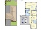 6 Naso Place, Clyde North VIC 3978 Floorplan