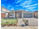 11 Storm Ave, Lyndhurst VIC 3975