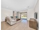 11 Storm Ave, Lyndhurst VIC 3975