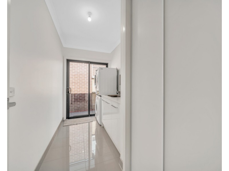 11 Storm Ave, Lyndhurst VIC 3975