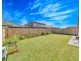 11 Storm Ave, Lyndhurst VIC 3975