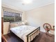 36 May Gibbs Crescent, Lynbrook VIC 3975