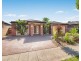 6 Prichard Avenue, Lynbrook VIC 3975