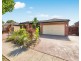 6 Prichard Avenue, Lynbrook VIC 3975