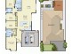 102 Sabel Drive, Cranbourne North VIC 3977 Floorplan