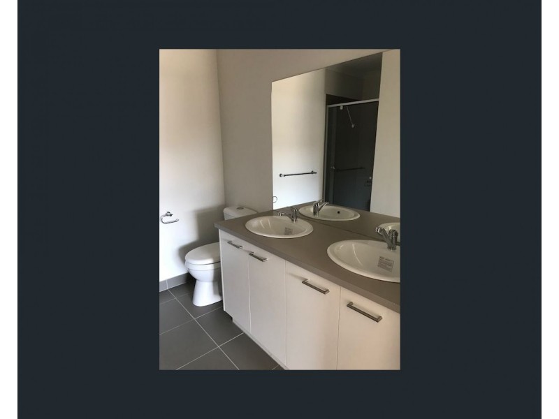 45 Maryborough Drive, Wyndham Vale VIC 3024