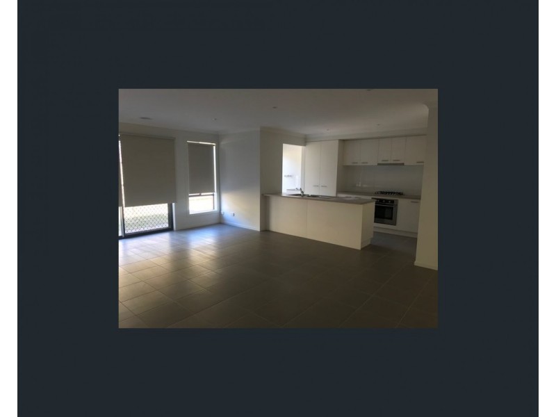 45 Maryborough Drive, Wyndham Vale VIC 3024