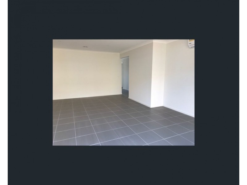 45 Maryborough Drive, Wyndham Vale VIC 3024