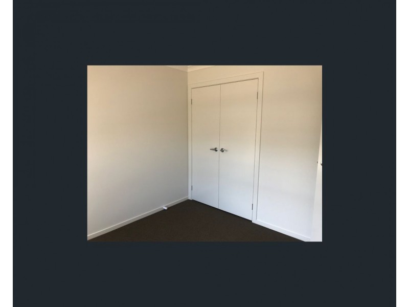 45 Maryborough Drive, Wyndham Vale VIC 3024