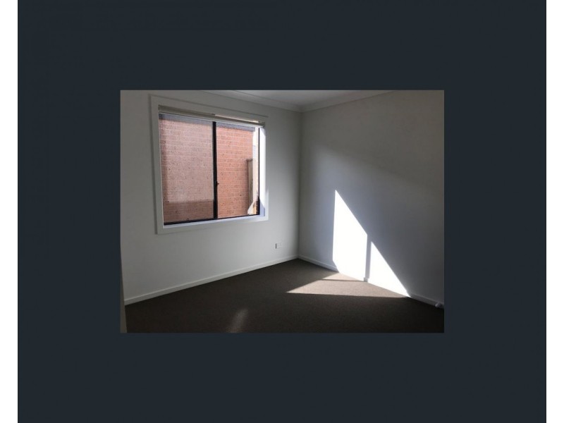 45 Maryborough Drive, Wyndham Vale VIC 3024