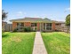 11 Oates Court, Cranbourne North VIC 3977