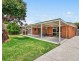 11 Oates Court, Cranbourne North VIC 3977