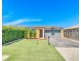 4 Cascade Way, Pakenham VIC 3810