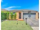 4 Cascade Way, Pakenham VIC 3810