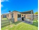 4 Cascade Way, Pakenham VIC 3810