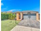 4 Cascade Way, Pakenham VIC 3810