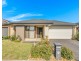 23 Blundy Boulevard, Clyde North VIC 3978