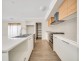 23 Blundy Boulevard, Clyde North VIC 3978