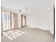 23 Blundy Boulevard, Clyde North VIC 3978