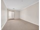 23 Blundy Boulevard, Clyde North VIC 3978