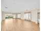 23 Blundy Boulevard, Clyde North VIC 3978