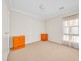 23 Blundy Boulevard, Clyde North VIC 3978