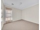 23 Blundy Boulevard, Clyde North VIC 3978