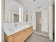 23 Blundy Boulevard, Clyde North VIC 3978