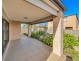 23 Blundy Boulevard, Clyde North VIC 3978