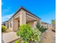 23 Blundy Boulevard, Clyde North VIC 3978
