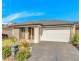 23 Blundy Boulevard, Clyde North VIC 3978