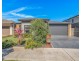 9 Everard Ave, Clyde North VIC 3978