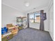 9 Everard Ave, Clyde North VIC 3978