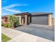 9 Everard Ave, Clyde North VIC 3978