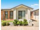 3 Supplejack Walk, Cranbourne North VIC 3977